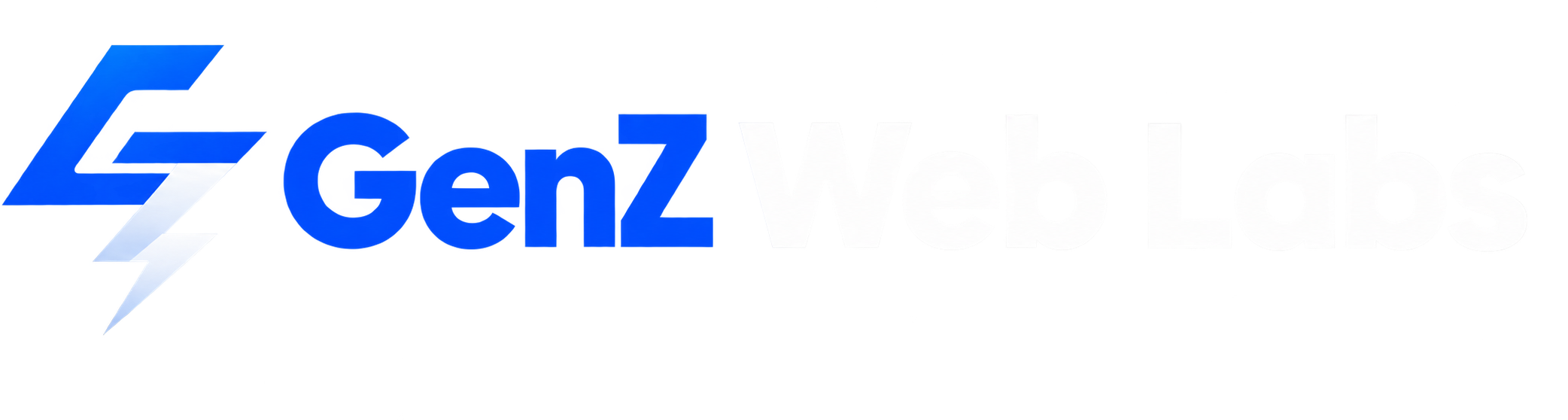 Gen Z Web Labs